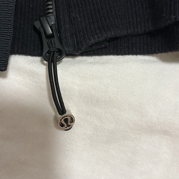 Lululemon scuba hoodie removable hood 6 - Picture 5 of 10